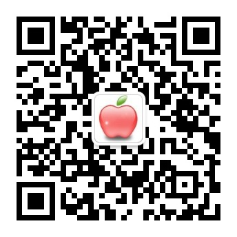 亚博网安全有保障